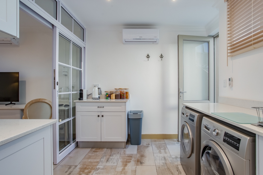 1 Bedroom Property for Sale in Franschhoek Western Cape